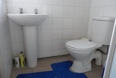 4 bed house, Bedford street, Earlsdon, Coventry, CV13EW - Image 7